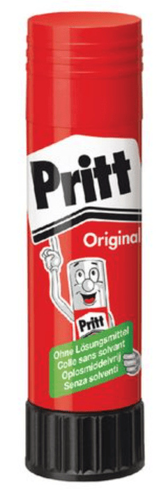 Pritt 43g