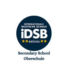 Idsb Oberschule