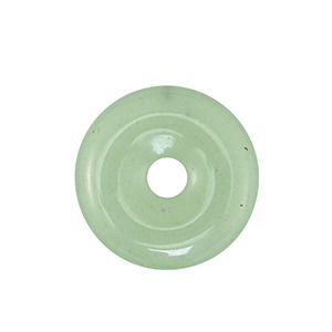 Natural Stone Green 25mm