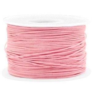 Pink Cord